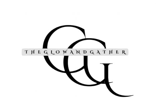 Theglowandgather